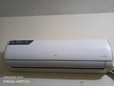 03229638702 contact numbar