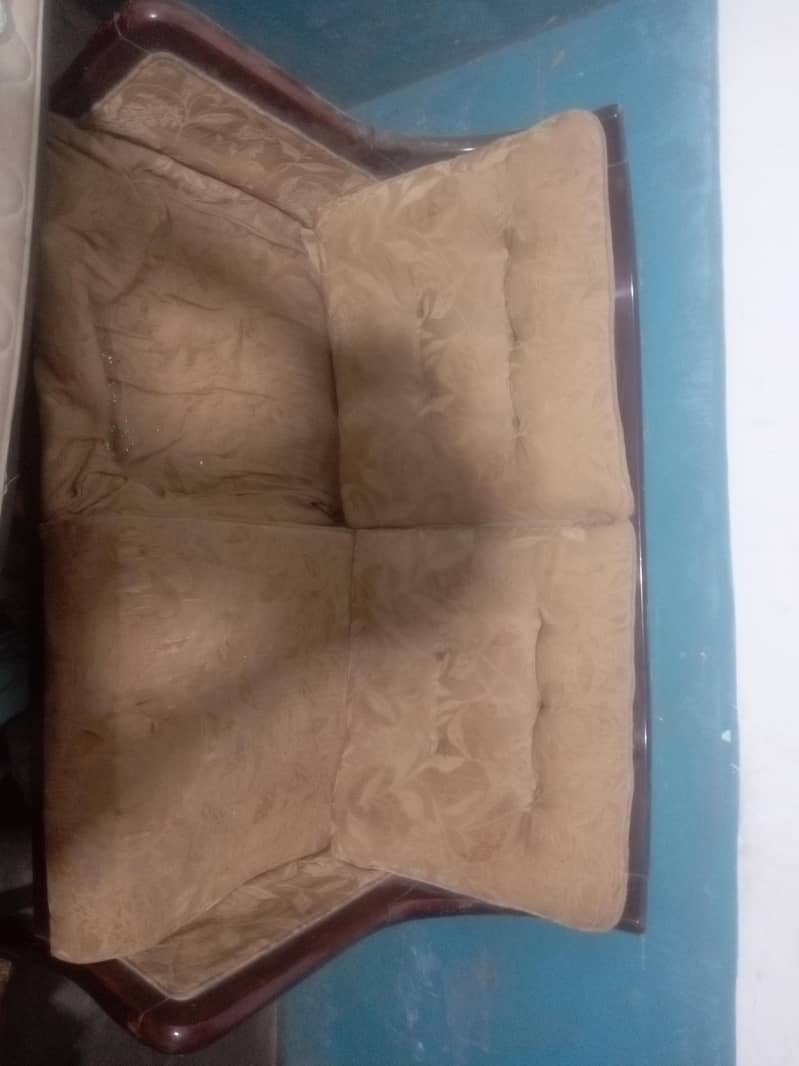 sofa set 0