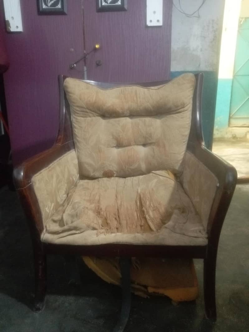 sofa set 1