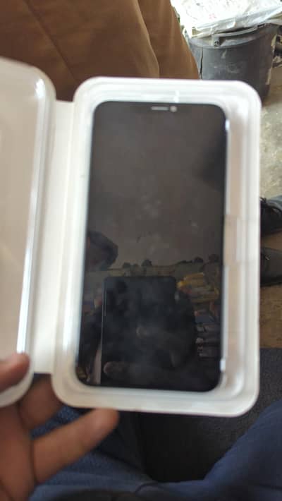 iphone xs max panel for sale