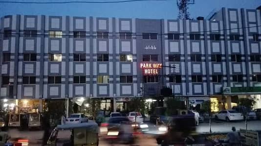 Aluminium cladding sheet wall ROCO BOND,,DLX BOND,DU BOND SERVICE AVA