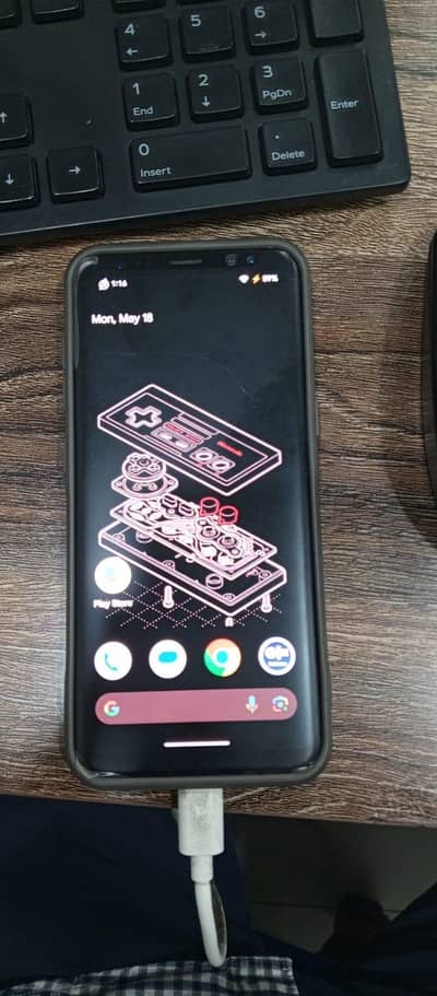 Samsung s8