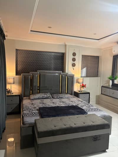 Luxury appartment availabale for rent, short stay/ per day/ weekly and monthly