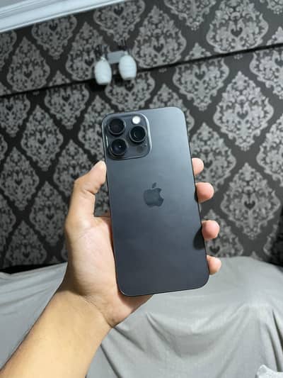 Iphone 15 pro max exchange possible only iphones