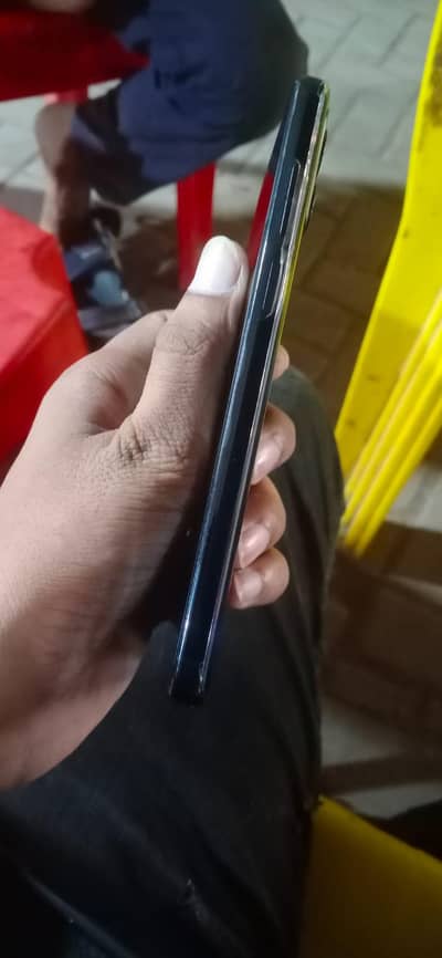 moto g stylus 5g 2023
