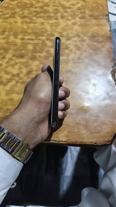 Iphone X Factory Unlock