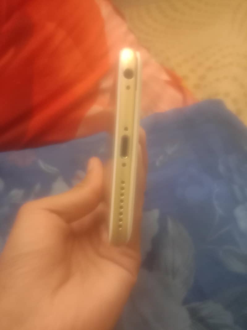 iphone6pluse 0