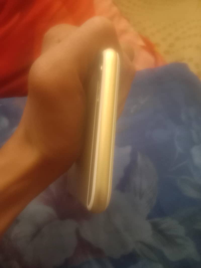 iphone6pluse 1