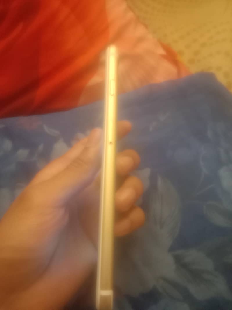 iphone6pluse 3