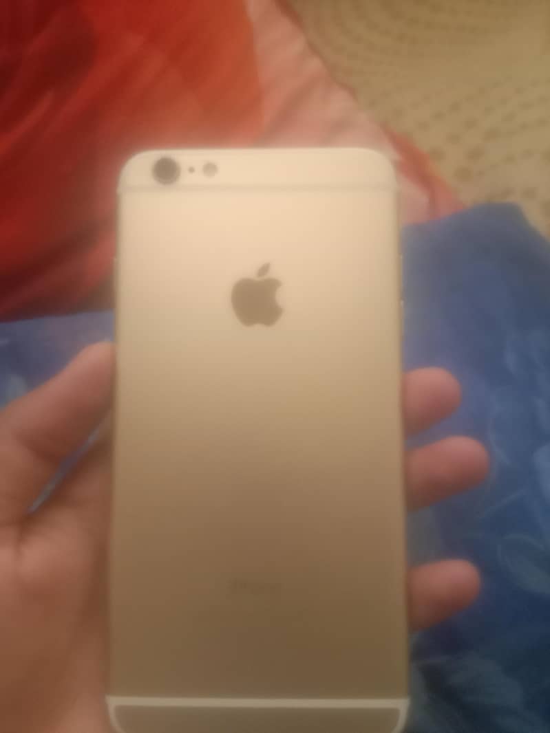 iphone6pluse 4
