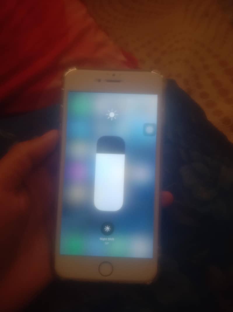 iphone6pluse 8