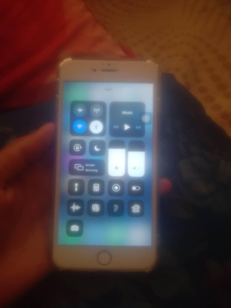 iphone6pluse 9