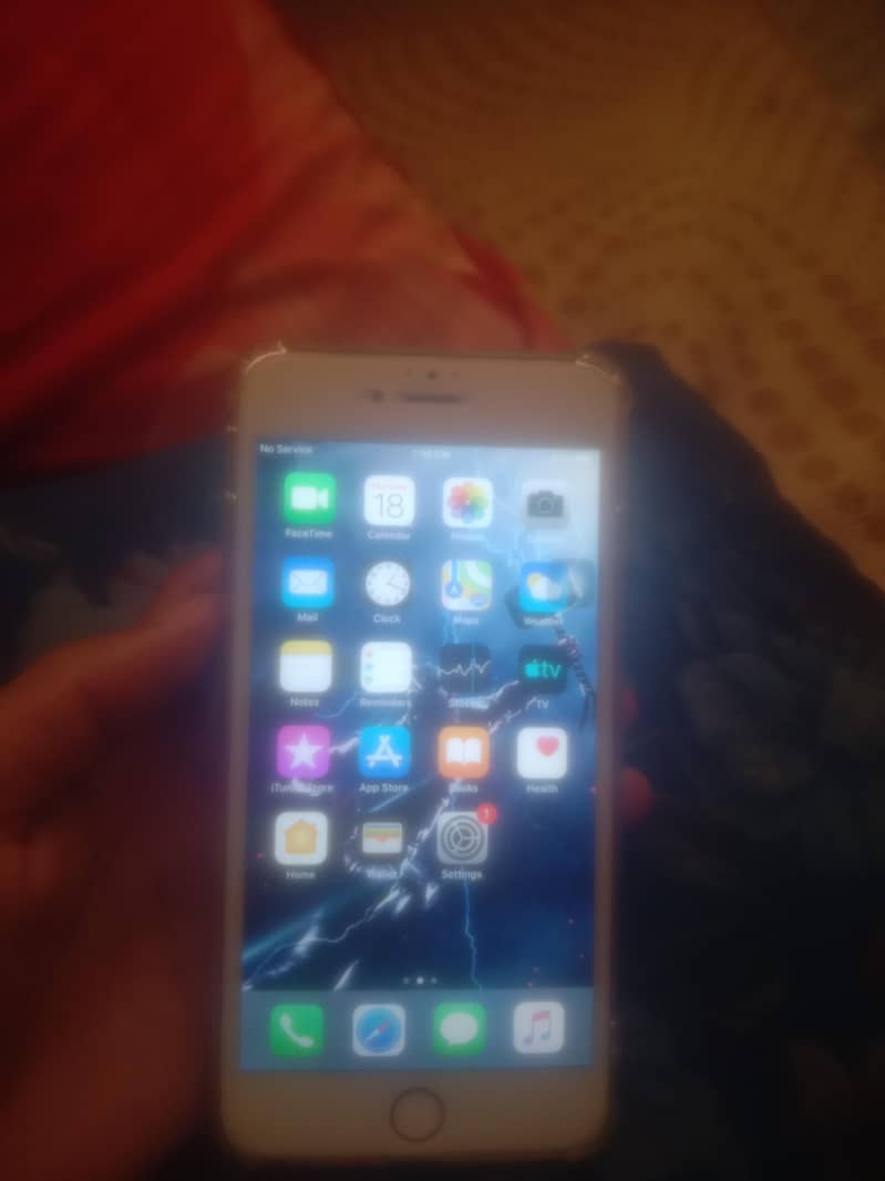 iphone6pluse 10