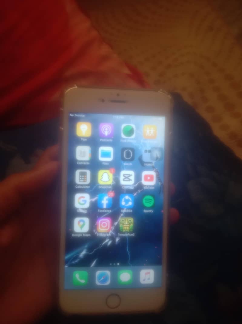 iphone6pluse 11