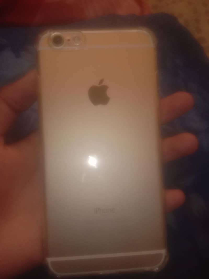 iphone6pluse 14