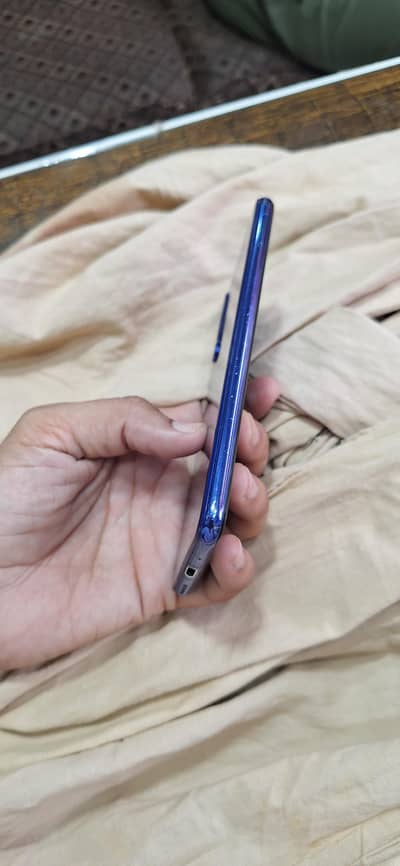 Honor 20 8/256 PTA Approved