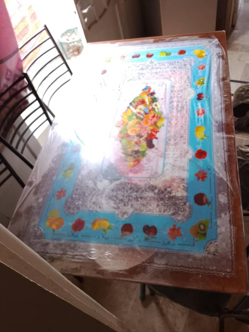 daining tabale 1