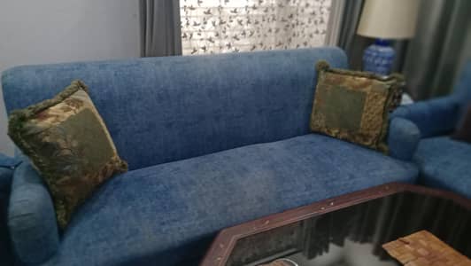 6 seater sofa for sale