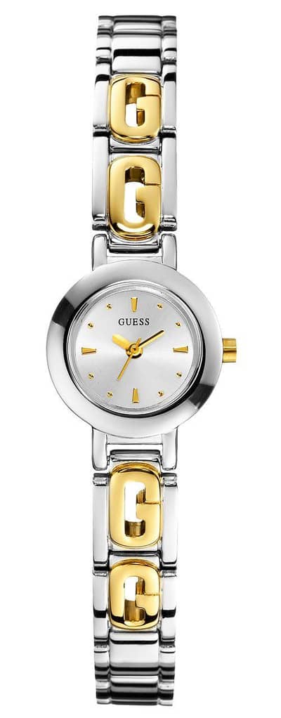 Guess G55101LOriginal Guess watch.
