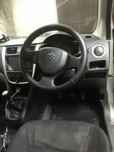 cultus vxl