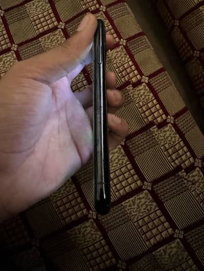 Phone all working