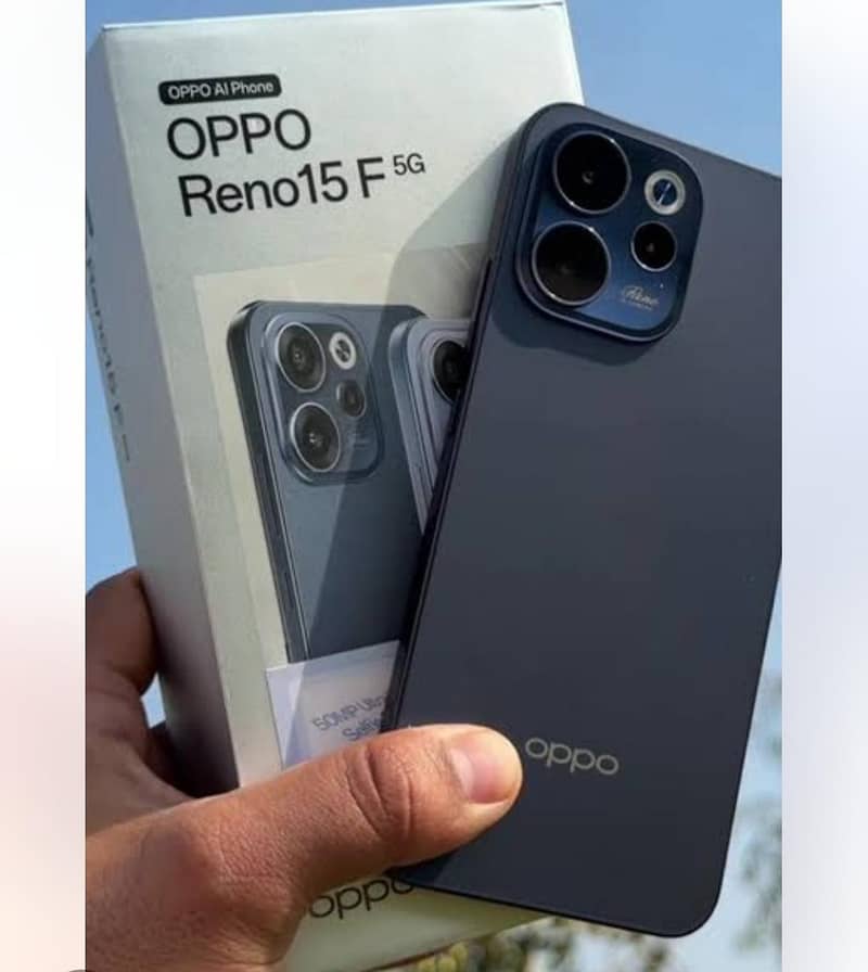 New Mobile 0