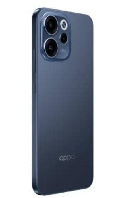 New Mobile 1