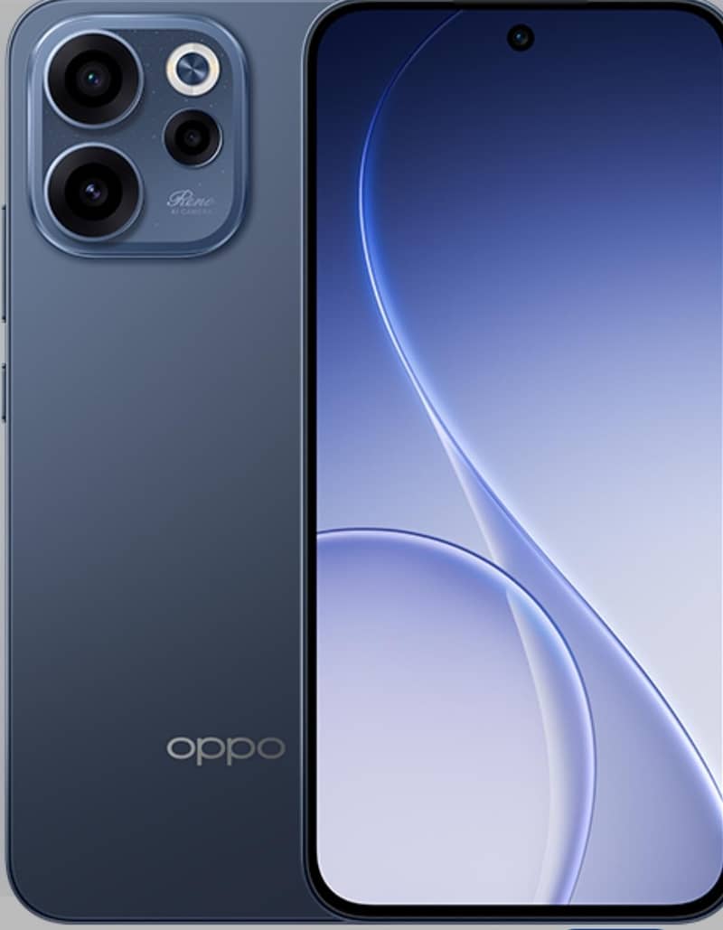 New Mobile 2