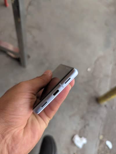 google pixel 7a