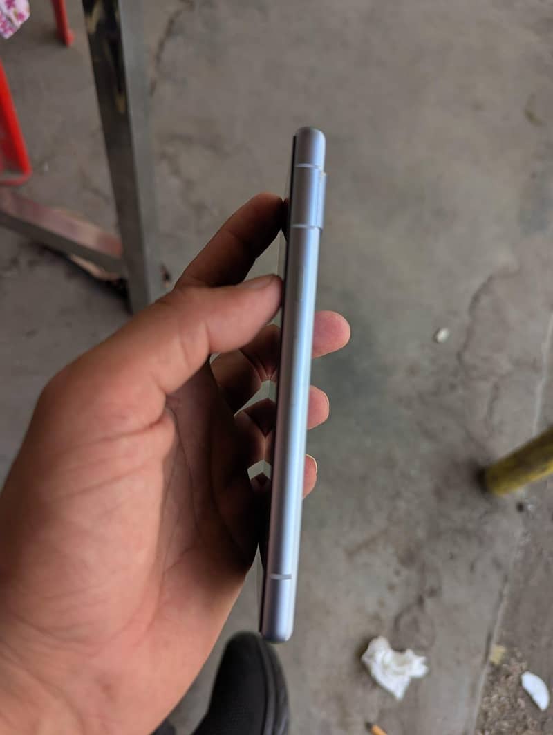 google pixel 7a 1