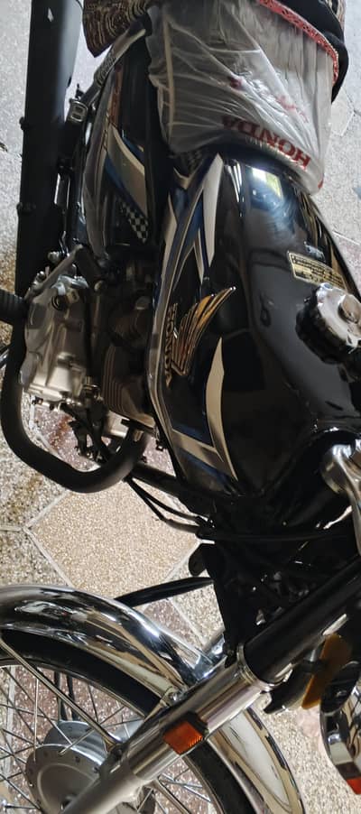 urgent for sale