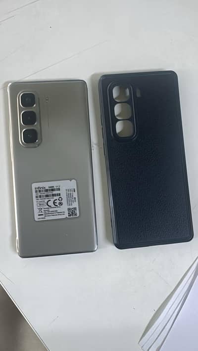 infinix hot 50 pro plus for sale