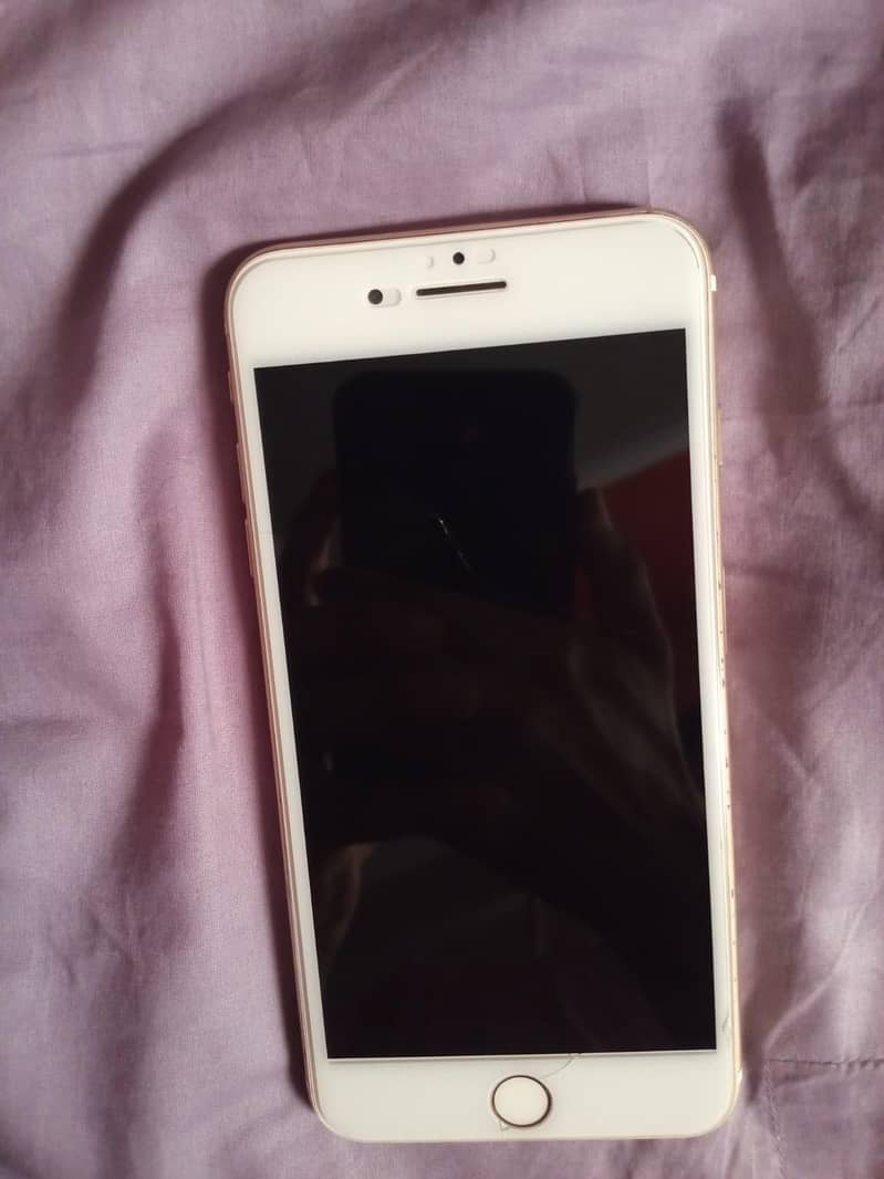 Iphone 7 Plus 1