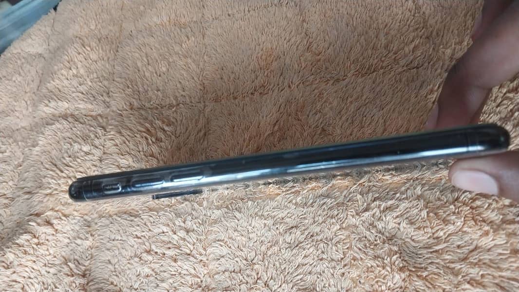 iPhone x 3