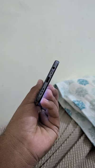 Phone working perfectly