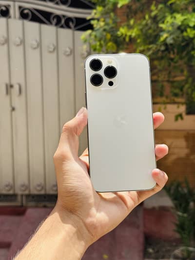 Iphone 13 Pro Max 256 Gb Pta Approved 0.3.0.2. 6.2. 5.9. 3.0. 9