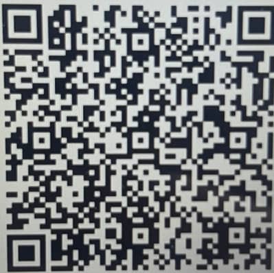 Websites working