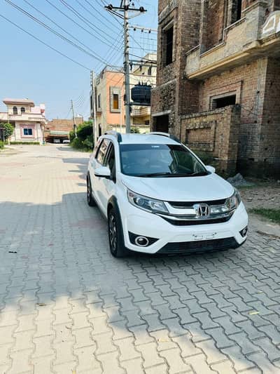 Rent A Car Service/ Tourism Service