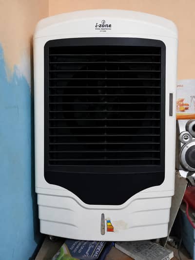 I zon air cooler for sale