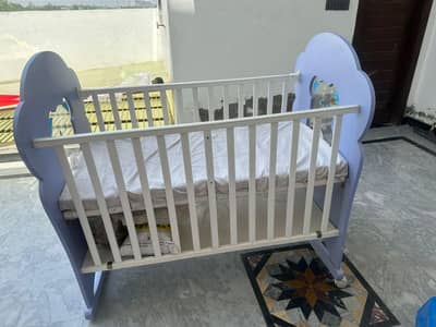 brand new baby cort