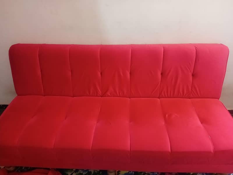 sofa combat 1