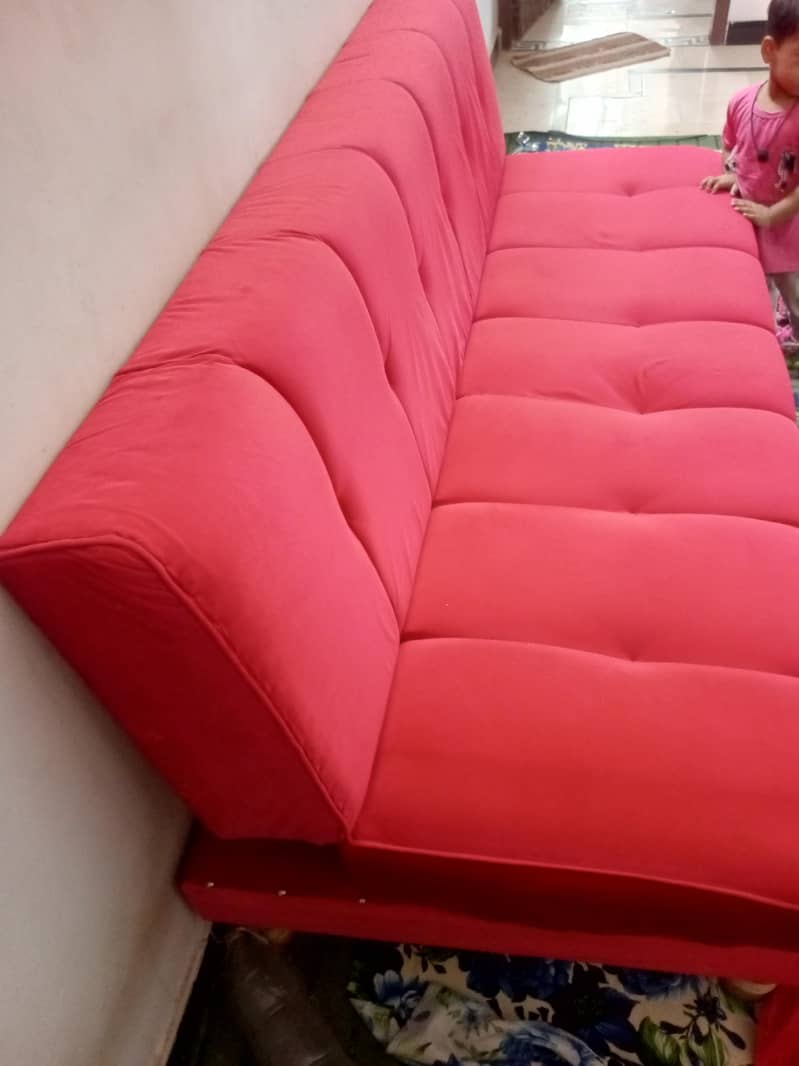 sofa combat 2