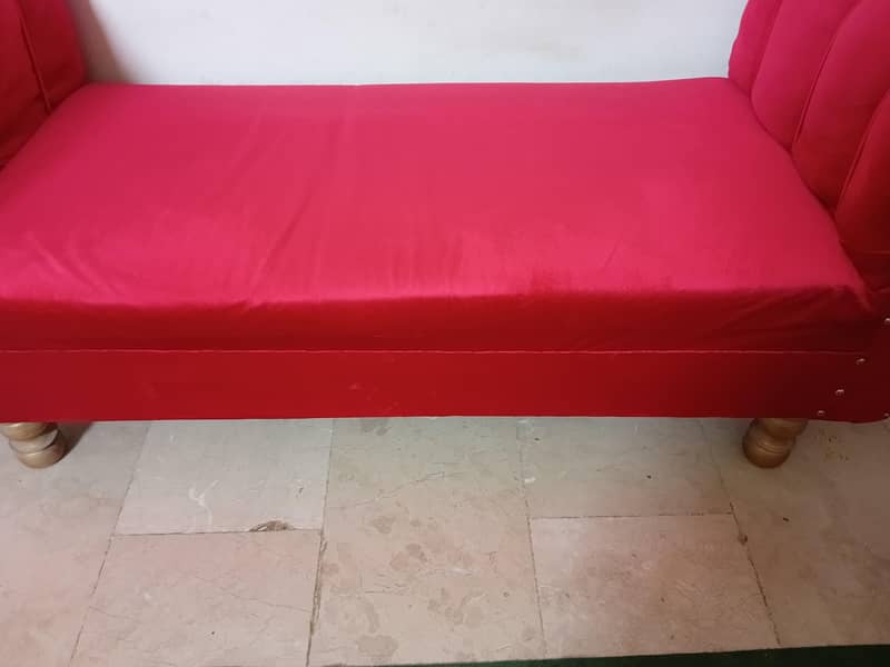 sofa combat 3