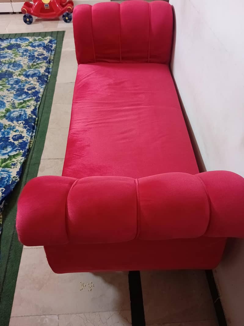 sofa combat 4