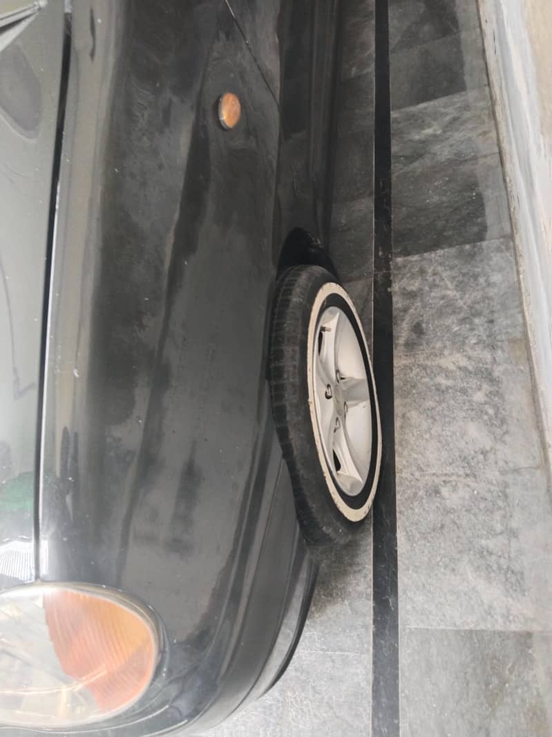 Santro 10