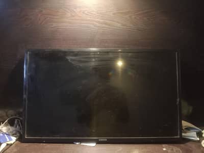 Samsung LED 32 inch
