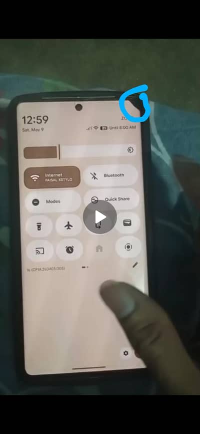 ok mobile ha