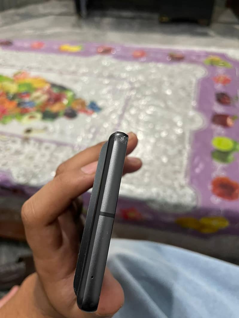Google Pixel 7 2