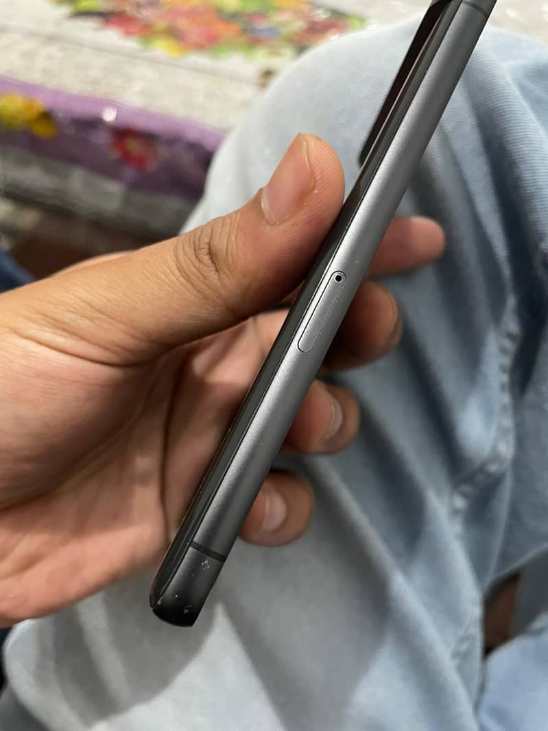 Google Pixel 7 3