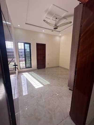 Flat For Rent
